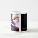 Tapping The Ether Mugs