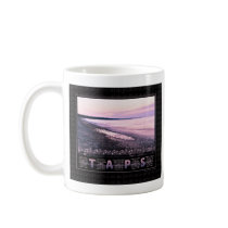 Taps Memorial mugs by Beachwalker Taps Memorial mugs