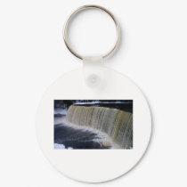 taq falls keychains by kathiscc taq falls keychains