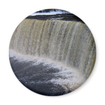 taq falls magnets by kathiscc taq falls magnets