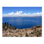 taquile titicaca post cards rbd5e8b93b019473385814c5b1b7794c0 vgbaq 8byvr 150 Bolivia