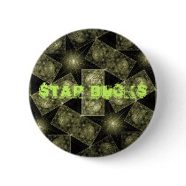 $TAR BUCK$ buttons by exit9keys $TAR BUCK$ buttons