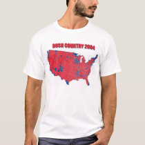 tar shirt