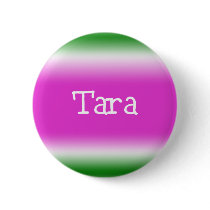 Tara buttons