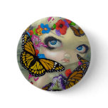 "Tara" Button