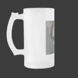 Tara - Cat Art Mug