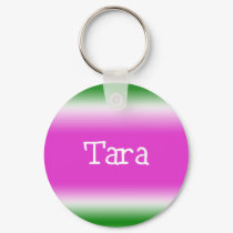 Tara keychains