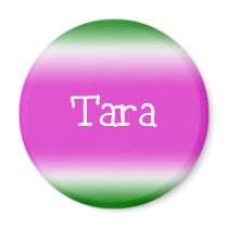 Tara magnets