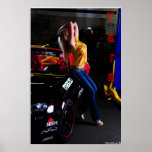 Tara Rice posters