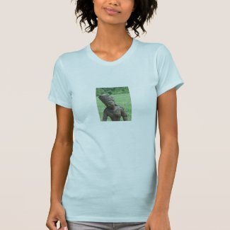 Tara Shirt shirt