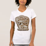 Tara T Shirts