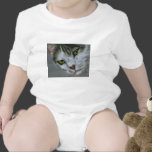 Tara Shirts