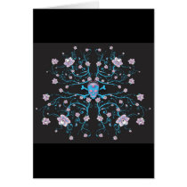 Tarantella cards