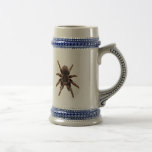 Tarantula Coffee Mugs