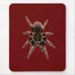Tarantula Mousepad
