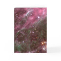 Tarantula Nebula cards by bontondesigns Tarantula Nebula cards