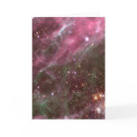 Tarantula Nebula cards