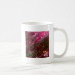 Tarantula Nebula (Hubble Telescope) Coffee Mugs