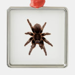 Tarantula Ornaments