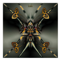 tarantula posters