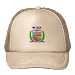 Tarapaca, Chile, Chile Hat