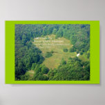 Tara's Meadow posters