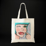 TaraZipperPic bags