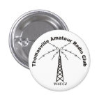 TARC Logo Button