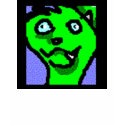TARDO CAT 4 SALE t-shirts by meowmeowbutt TARDO CAT 4 SALE t-shirts