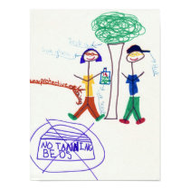 Taren posters