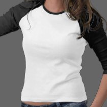 Tarentum Allegheny Shirt t-shirts