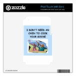 TARGET2.png iPod Touch 4G Decals