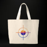 Target bags