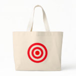 Target bags