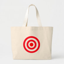 Target Bags