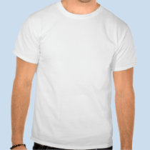 Are you a chicken? Then wear the Coolest T-shirt. Target t-shirts are One of the coolest t-shirts around. It takes a special person to wear this one. Order this shirt if you have the guts. We are not responsible for whatever happens but we know you will get some attention. Get this one today before they run out. It will be the new retro Tshirt. Put on your iPod and Target T and take on the day. Target Bullseye customizable t-shirt 1-sided