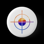 Target buttons