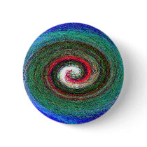 Target buttons by TravellingSue Target buttons