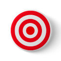 Target buttons
