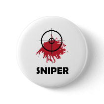 Target buttons