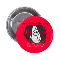 target girl button ... buttons