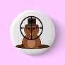 Target: groundhog