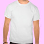 Target: groundhog t shirts