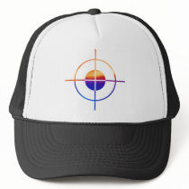 Target hats