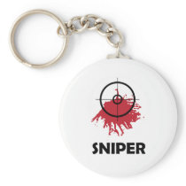 Target Keychains