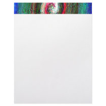 Target letterhead by TravellingSue Target letterhead