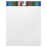 Target Letterhead