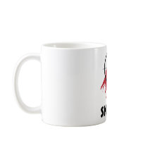 Target mugs