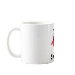 Target mugs