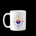 Target mugs